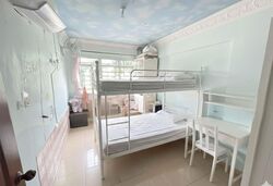 Blk 687B Woodlands Drive 75 (Woodlands), HDB 4 Rooms #550968211